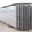 #2042-•-windbreak-panels-90-inch-x-24ft-(10-count)-image-1