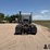 1985-kenworth-k100-image-6