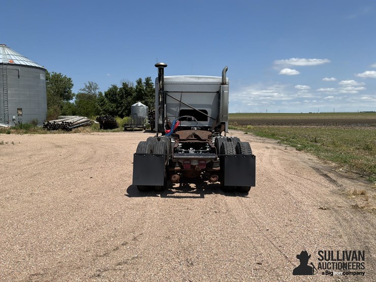 1985-kenworth-k100-image-6