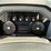 2011-ford-f550-image-22