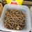 #107-•-pallet-of-assorted-fasteners-image-1