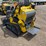 #2825-•-2026-landhero-mini-skid-steer-loader-image-6
