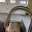 #49817-•-unused-trinity-36"-stainless-steel-sink-image-14