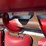 2010-case-ih-3408-image-15