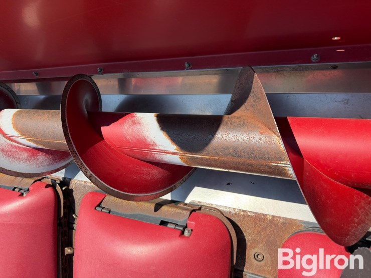 2010-case-ih-3408-image-15