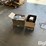 trimble-wiring-harnesses-&-accessories-image-2