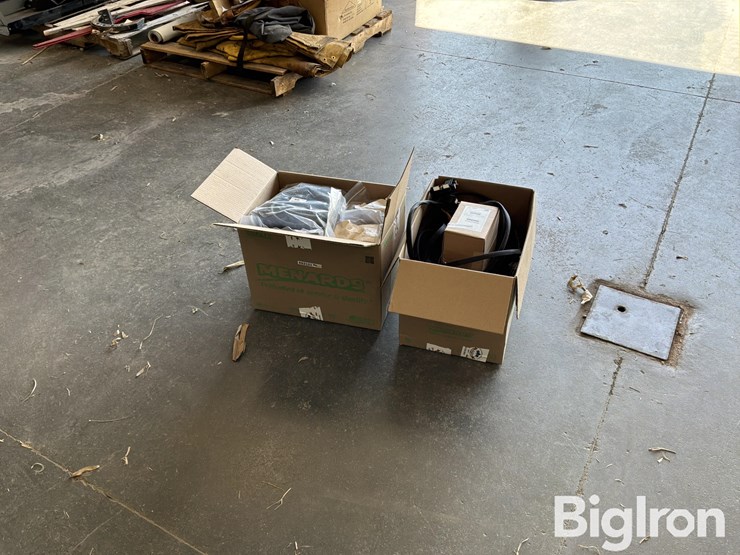 trimble-wiring-harnesses-&-accessories-image-2