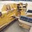 2016-caterpillar-d6h-image-26