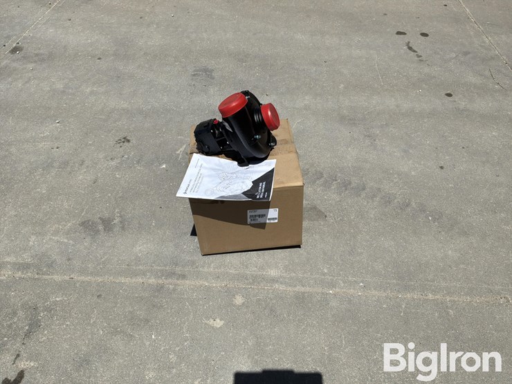 pentair-hypro-9314cu-m10y-hydraulically-driven-centrifugal-pump-image-4