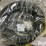 case-ih-4000-image-7