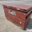 steel-job-box-w/form-hardware-image-1