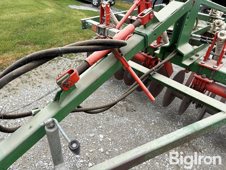 glencoe-soil-saver-image-13