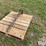 homemade-bale-spear-image-5