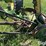 john-deere-450-image-18