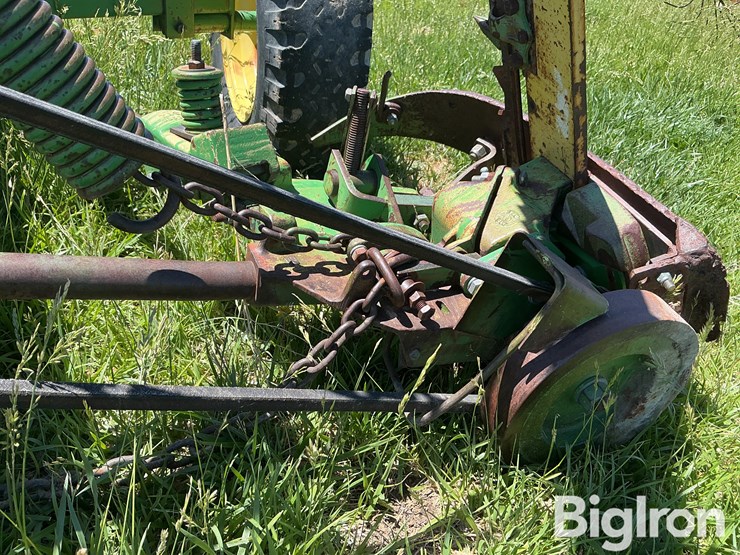 john-deere-450-image-18