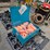 #329-•-2026-land-honor-ratchet-straps-and-storage-box-image-3
