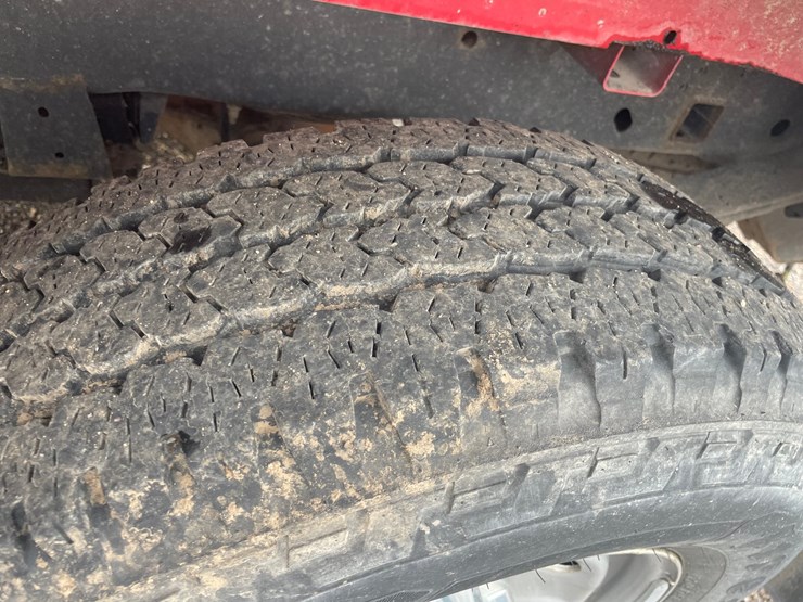 2019-ford-f250-xl-image-14