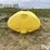 dultmeier-1000-gal-tank-image-6