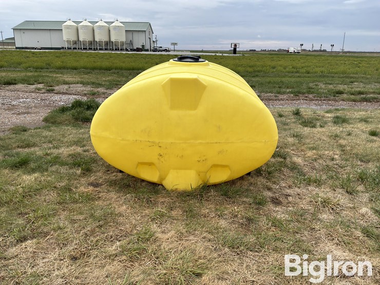 dultmeier-1000-gal-tank-image-6