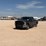 2018-ford-f250-image-1