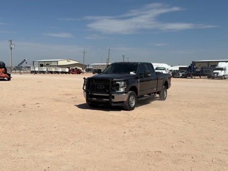 2018-ford-f250-image-1