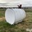 1000-gal-fuel-barrel-image-5
