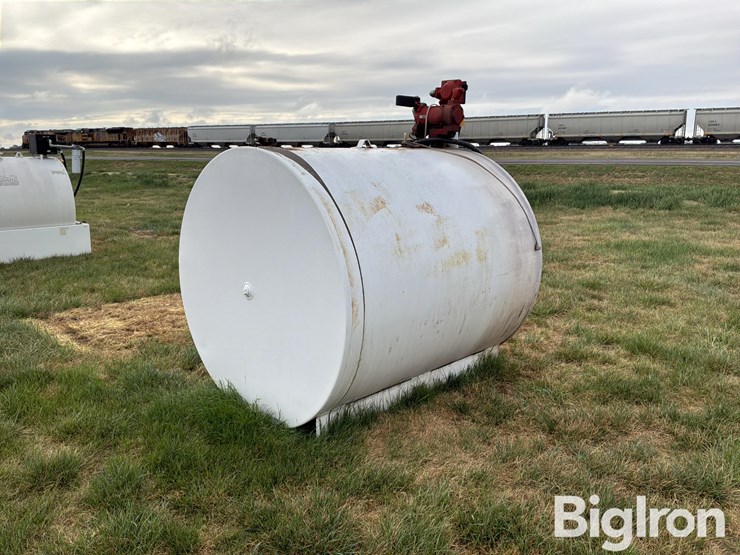 1000-gal-fuel-barrel-image-5