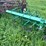 john-deere-rg4-image-7