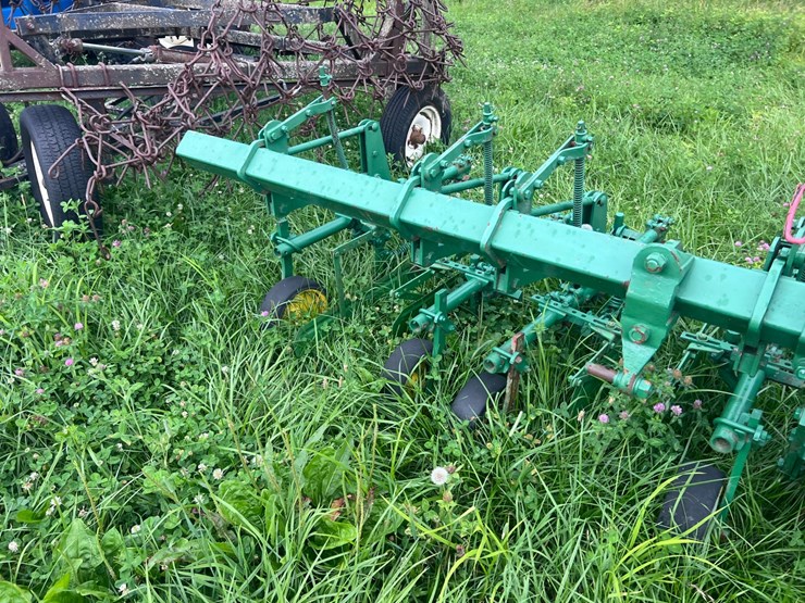 john-deere-rg4-image-7