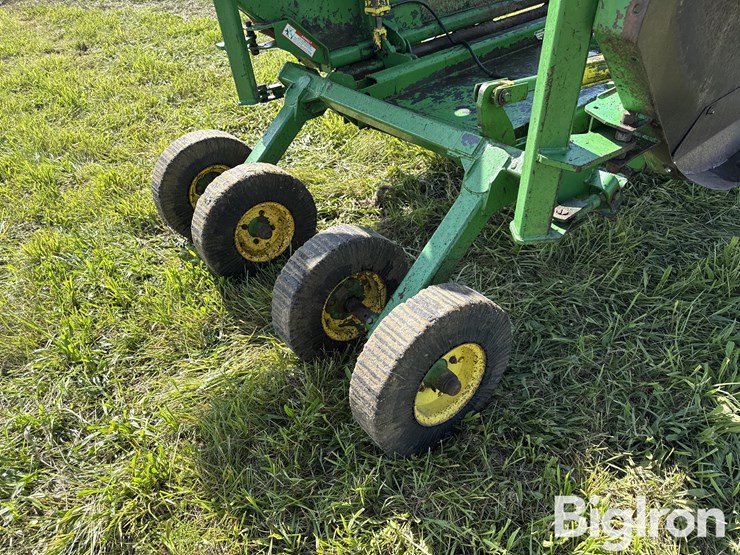 john-deere-1518-image-19