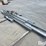 multi-vibe-vibrating-concrete-screed-image-1