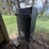 master-built-smoker-image-6