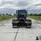 1974-kenworth-k100-image-6