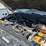 2017-ford-f350-image-8