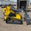 #2825-•-2026-landhero-mini-skid-steer-loader-image-4