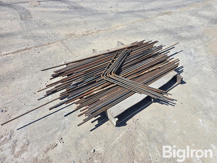rebar-image-7