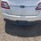 #2858-•-2015-ford-taurus-limited-(has-wi-title)-image-20