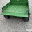 2003-john-deere-gator-image-9