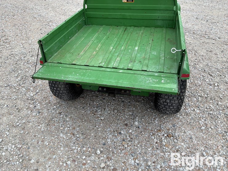 2003-john-deere-gator-image-9