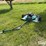 swisher-44"-pull-type-shredder-image-1