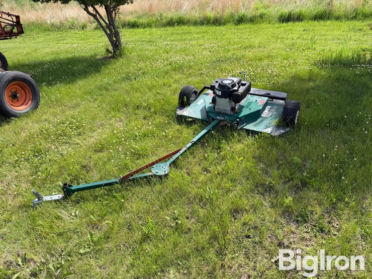 swisher-44"-pull-type-shredder-image-1