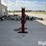 air-over-hyd-adjustable-press-image-8