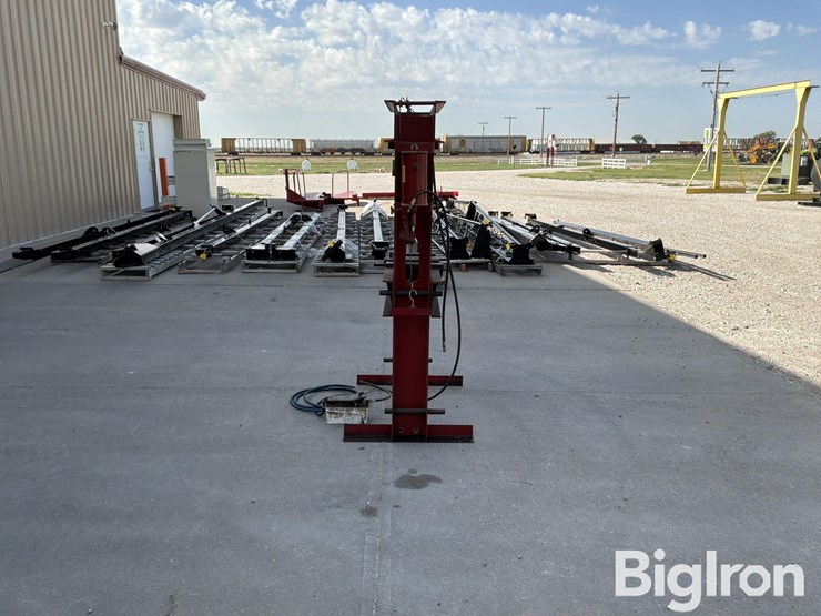 air-over-hyd-adjustable-press-image-8