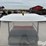 2000-kawasaki-mule-2510-image-11