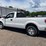 2009-ford-f150-xl-image-8
