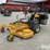 massey-ferguson-730-image-1