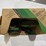 #47269-•-john-deere-utility-tractor-vintage-toy-image-7