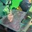 john-deere-4000-image-15