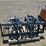 #324-•-2026-stout-66-9-skid-steer-66"-grapple-bucket-image-4