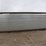 #2042-•-windbreak-panels-90-inch-x-24ft-(10-count)-image-9